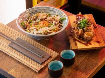 donburi-3_original