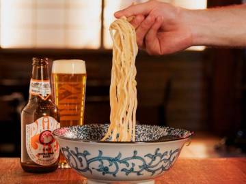 donburi-5_original