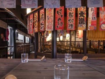 donburi-6_original