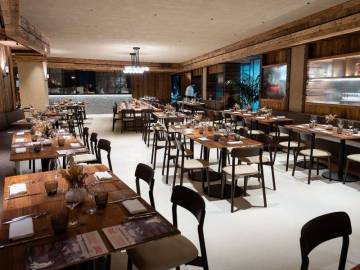 bisa-8_original