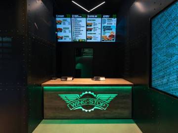 wingstop-3_original