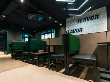 wingstop-7_original