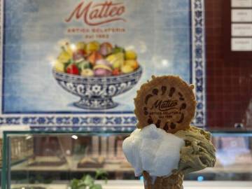 antica-gelateria-matteo-3_original