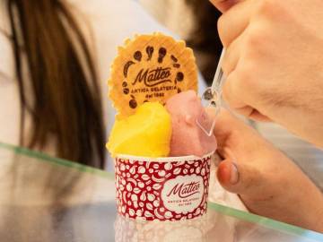 antica-gelateria-matteo-6_original