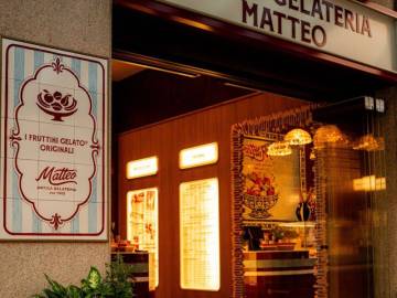 antica-gelateria-matteo-7_original