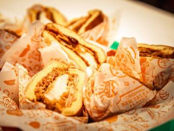 popeyes-4_original