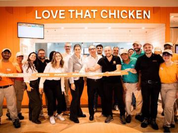 popeyes-5_original