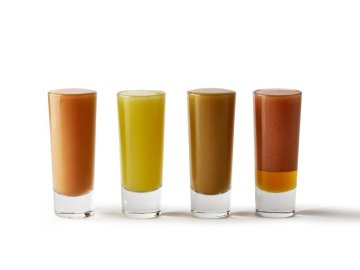 ucafe-4