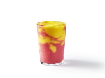ucafe-5