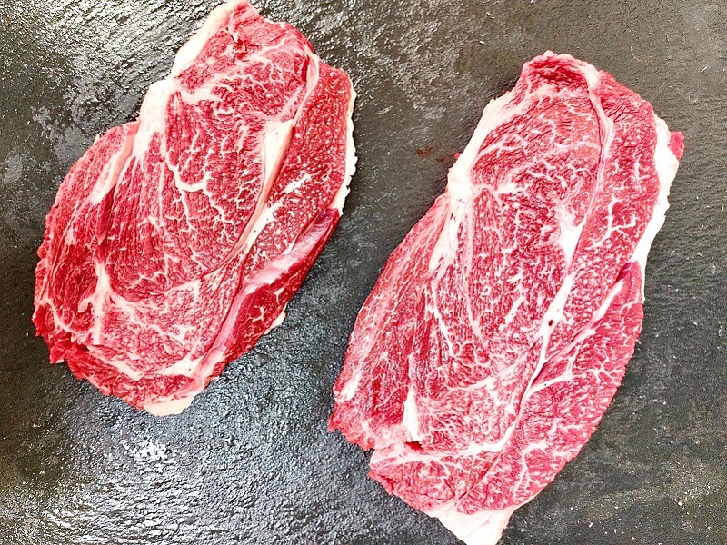 Cattel Spa, la carne Wagyu Made in Veneto è la novità dell'estate 2022 Carne Wagyu Made in Veneto, la novità di Cattel Spa per l'Horeca