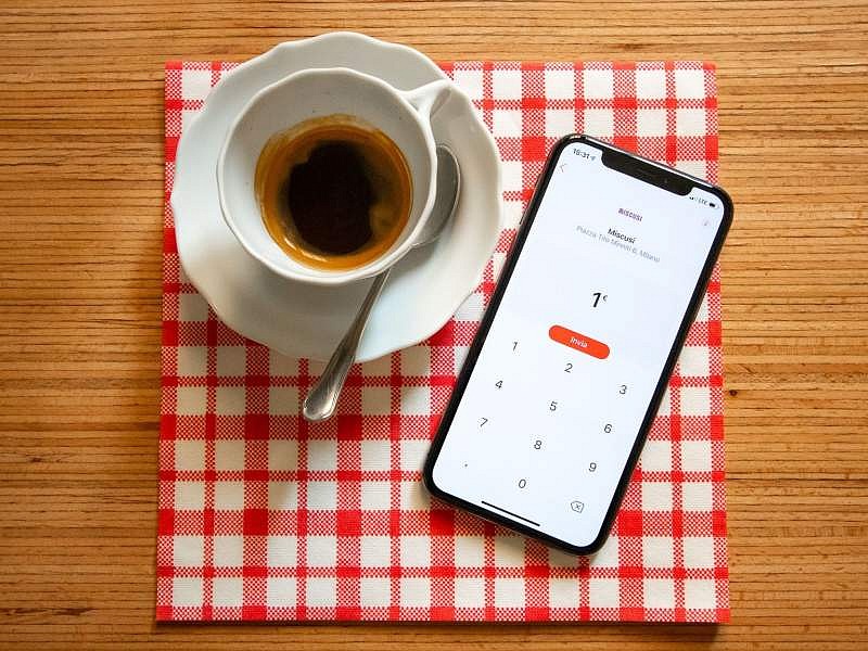 Satispay si assicura il 100% di Onyon per crescere a Torino Per Satispay si tratta del secondo investimento in Onyon di cui possedeva già il 13% delle quote