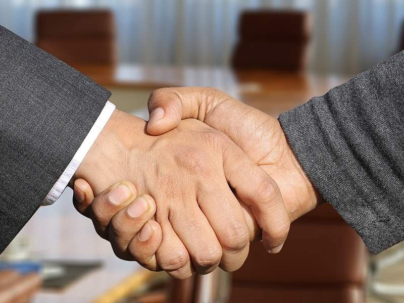 Confimprese accoglie 25 nuovi soci, spazio al food retail con 6 brand Confimprese accoglie MiScusi, Suntzu, La Cannoleria Siciliana, Bobble Bobble, Spontini e Gruppo Ethos