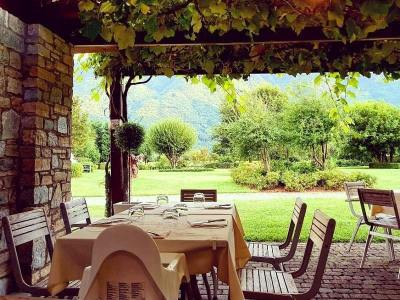 TheFork: l'80% dei ristoratori adottano soluzioni sostenibili Ristoranti sempre più sostenibili per TheFork: il 90% utilizza prodotti di stagione