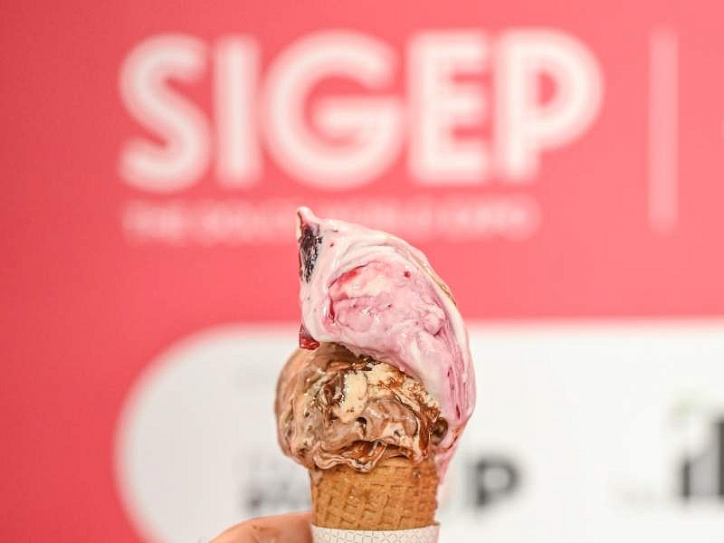 Sigep 2024 verso il soldout: già venduto il 90% degli spazi espositivi A Rimini, Sigep 2024 va in scena dal 20 al 24 gennaio