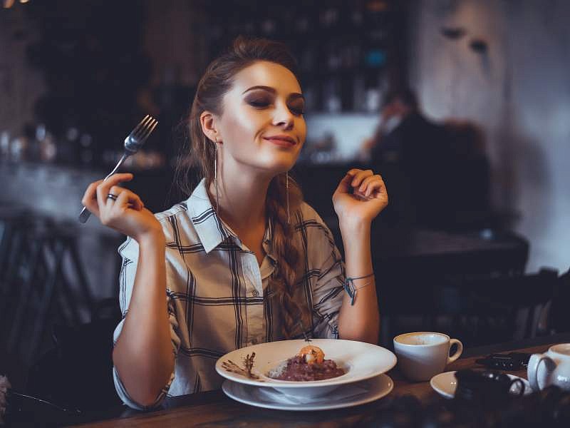 Deloitte: cucina italiana, business da 228 miliardi a livello globale Secondo Deloitte, il giro d'affari delle catene di ristorazione in Italia è cresciuto del 44% nel 2022 rispetto al 2021