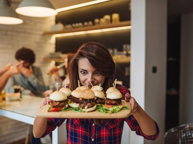 Ubri: il food retail 2024 fra travel, città secondarie, fast casual Le sfide e i trend del food retail italiano analizzati da Vincenza Ferrieri, presidente di Ubri