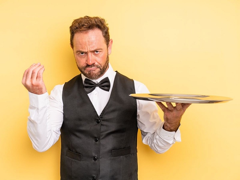 Fipe denuncia il dumping contrattuale: "Servono più controlli" Per contrastare i "contratti pirata", Fipe chiede più vigilanza da parte delle istituzioni