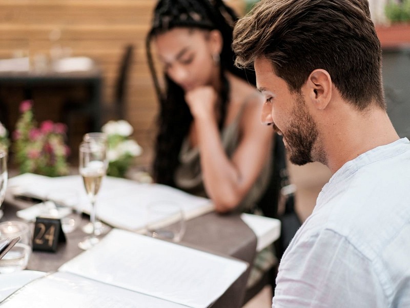 TheFork, l'estate delle prenotazioni: il 16% arriva da stranieri Su TheFork, Roma, Milano, Torino, Firenze, Napoli, Palermo rappresentano il 50% delle prenotazioni nazionali