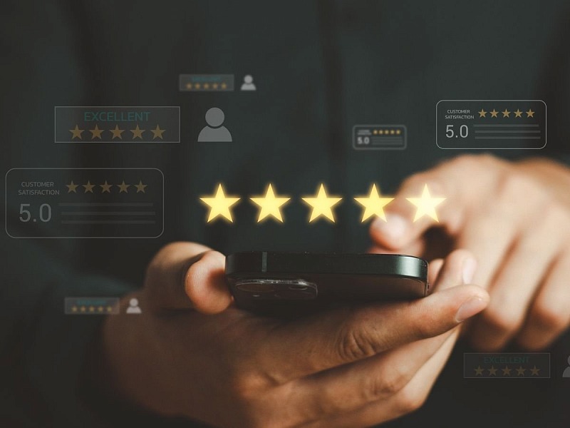 Recensioni online, limiti di tempo e scontrino contro i falsi feedback Le recensioni online si possono redigere entro 30 giorni dall'attuale esperienza in un locale