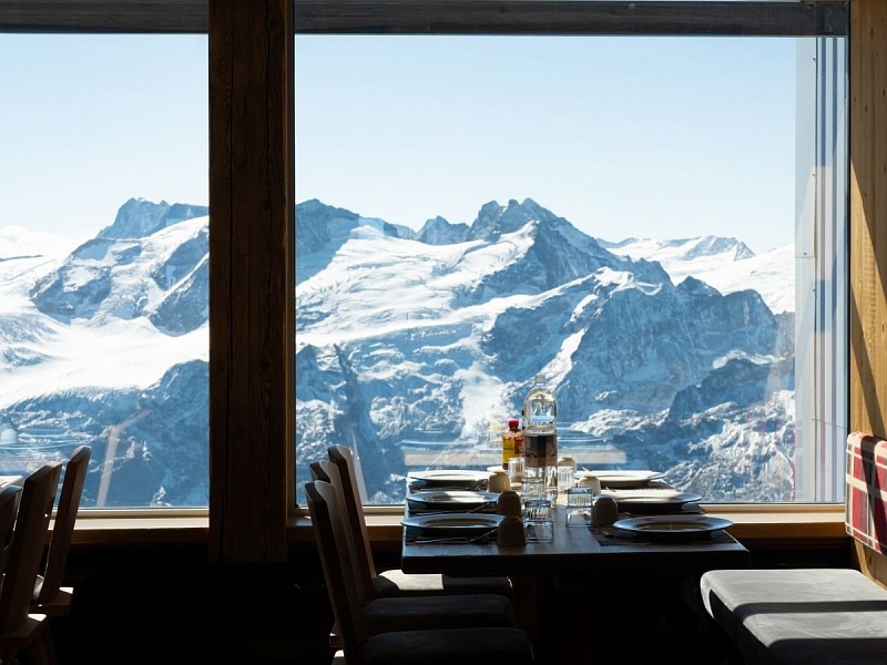 TheFork, ai Giochi Milano-Cortina c'è voglia di cucina italiana La voglia di cucina italiana si fa sentire anche alle Olimpiadi di Milano-Cortina 2026 per TheFork