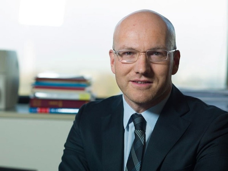 Trevalli Cooperlat annuncia Giordano Curti nuovo direttore generale Giordano Curti, rientrato in Trevalli Cooperlat dopo l'esperienza del 2022-23